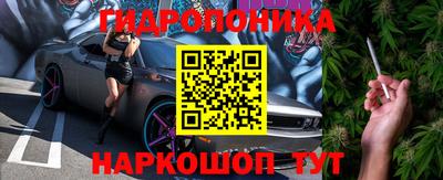 кристаллы Новодвинск